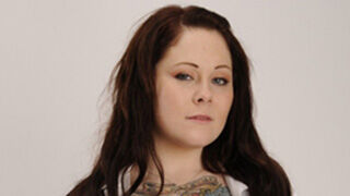 Misti Dawn