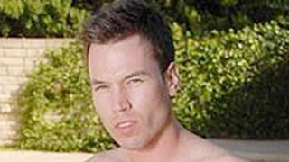 Tim Cannon