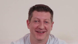 Dave Dixon