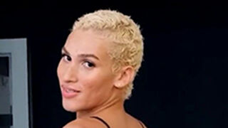 Ivona