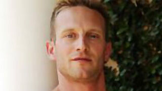 Cole Parker
