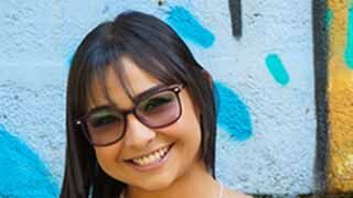 Mary Mendez