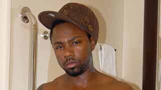 Slimm Dogg