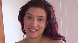 Ana Mesa