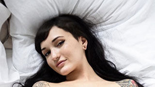 Natasha Grey