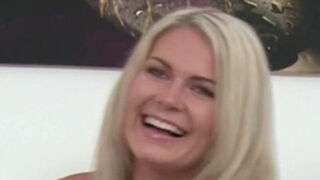 Claudia**