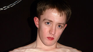 Tim Skyler