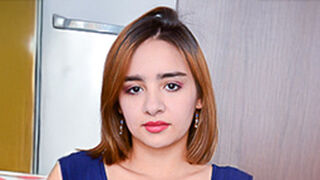 Julia Garcia