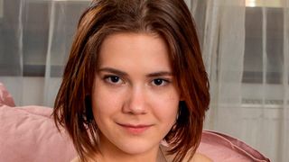 Mette