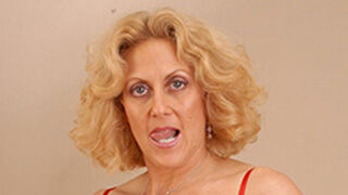 dana devine