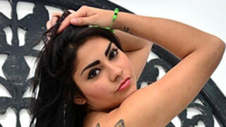 Devora Robles