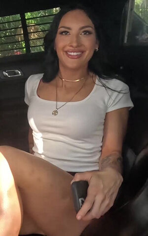 Valerie Vixen