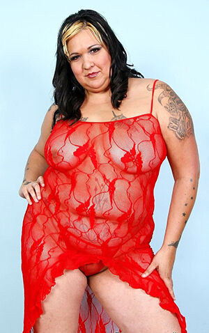 Talisa Brown