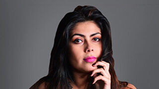 Carmen Lara