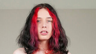 Eve Monaco