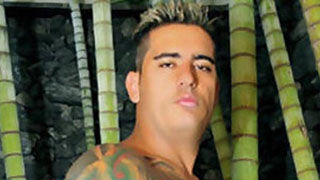 Alex Ferraz