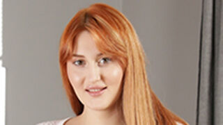 Lora Red