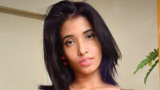 Yamile Mil