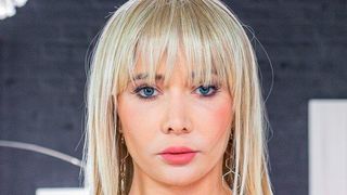Polina Max