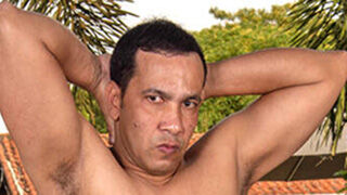 Yago Ribeiro