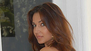 Veronika Lace