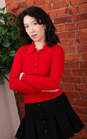 Liana Gold