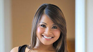 Annie Lee