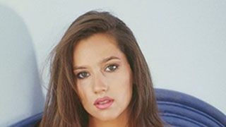 Melody Jane