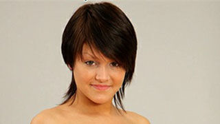 Bonny Anderson