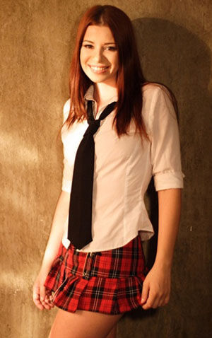 Justine 2
