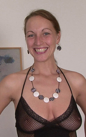 Laura B