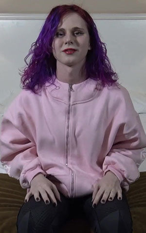 Mira Sangria