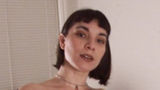 Nika Devita