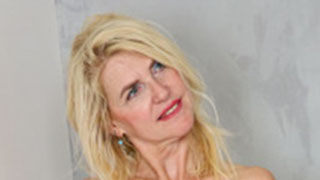 Liza Luxure
