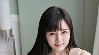 Emiri Suzuhara