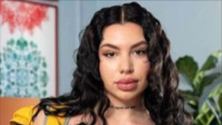 Sexynala
