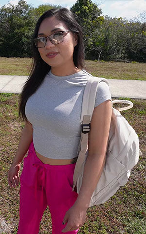 Loa Latina