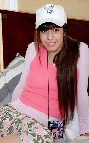Lisa G