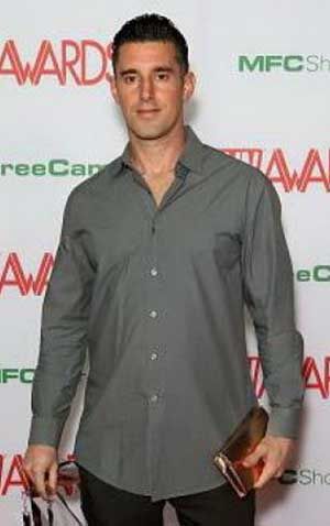 Donnie Cabo