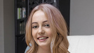 Emma Smile