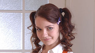 Angelina E