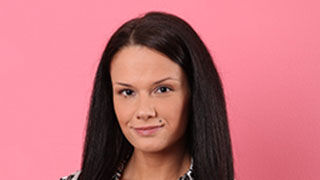 Amy Venice