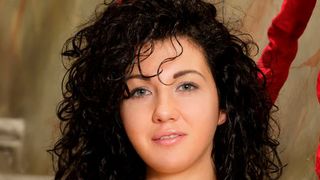 Gia Ren