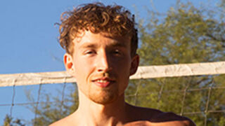 Cody Kaladin