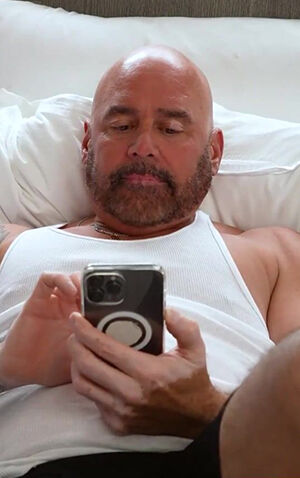 Scott Taylor