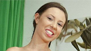 Abbey Wyatt