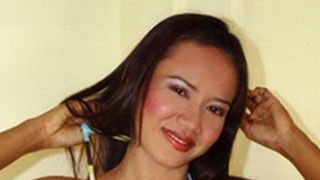 Tok Gariya