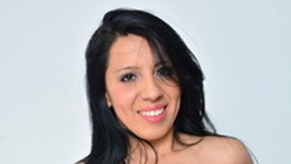 Otalia Barrios