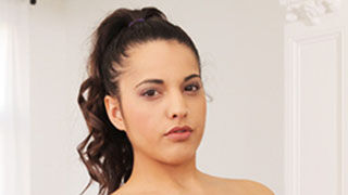 Kiara Bala