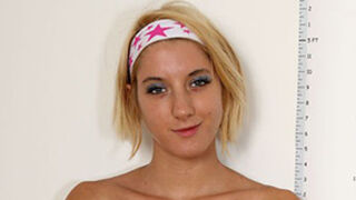 Leona Green